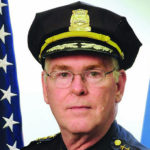 John-Daley,-Boston-Police-Superintendent-