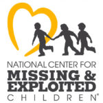 NCMEC-logo