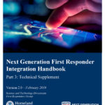 NGFR-Integration-Handbook_Version-2.0_Part03_sm