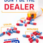 National-Prescription-Drug-Take-Back-Day-insert