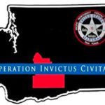 Operation-Invictus-Civitas