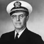 Rear-Admiral-Draper-Laurence-Kauffman