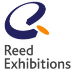 Reed-Exhibitions-logo