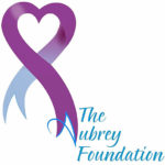 The-Aubrey-Foundation-logo