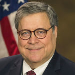 U.S.-Attorney-General-William-Barr