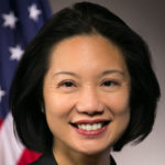 U.S.-Attorney-Jessie-K.-Liu