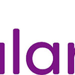 Vitalant-logo