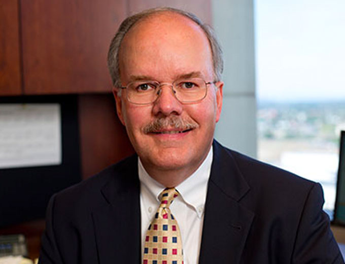 William D. Hyslop, U.S. Attorney for the Eastern District of Washington