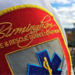 birmingham-fire-and-rescuee