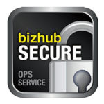 bizhub-secure-2