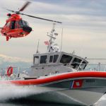 coast-guard