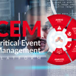 everbridge-cem-banner