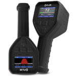 flir-r425-product