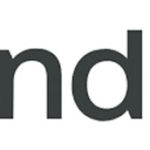 indegy-logo