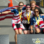 invictus-games