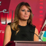 melania-trump-red-ribbon-2019-dea