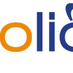 orolia-logo