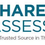 shared-assessments-logo