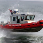 us-coast-guard