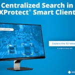 xprotect-smart-client