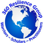 360-Resilience-Group-2