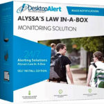 ALYSSAS-LAW-IN-A-BOX