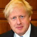 Boris-Johnson