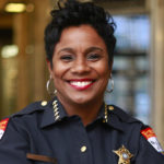 Sheriff-Zena-Stephens