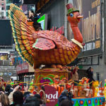 Thanksgiving-Day-Parade