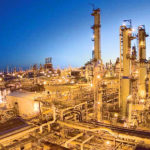 Valero-Port-Arthur-Refinery