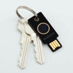 YubiKey-Bio-insert