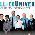 allied-universal