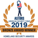 astors-award-bronze-2019