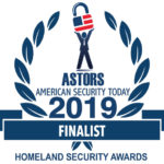 astors-award-finalist-2019