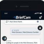 briefcam-mobile-app