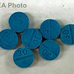 dea-1-oxy