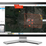 dronetracker-4.1