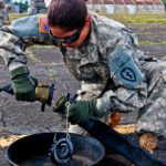 military-fueling
