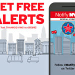 notify-NYC