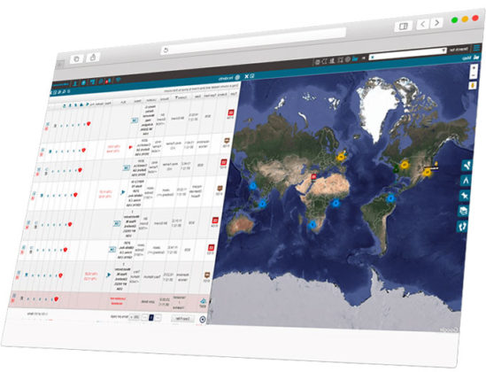 Verint Situational Intel Solutions Finalists In 2019 'ASTORS' Awards ...