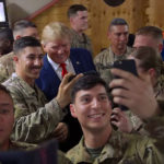 trump-afghanistan-3-YT