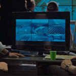 verint-banner-2