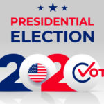 2020-election