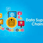 Data-Supply-Chain