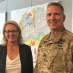 Deanne-Criswell-with-USACE_NY-Commander-Asbery-