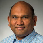 Dr.-Srinivas-Mukkamala,-CEO-of-RiskSense