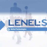 LenelS2