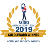 astors-award-gold-2019