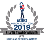 astors-award-silver-2019