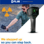 flir-1